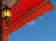 Kwikfynd Awnings
webberton