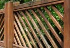 Webbertondecks-1.jpg; ?>