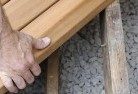 Webbertondecks-3.jpg; ?>