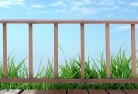 Webbertondecks-4.jpg; ?>
