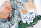 Webbertonhome-extensions-2.jpg; ?>