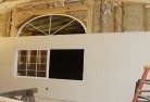Webbertonhome-extensions-3.jpg; ?>