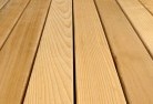 Webbertonpatios-2.jpg; ?>