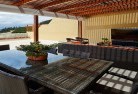 Webbertonpergolas-1.jpg; ?>