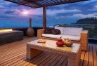 Webbertonpergolas-2.jpg; ?>