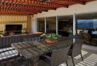 Webbertonpergolas-3.jpg; ?>