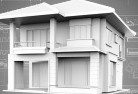 Webbertonsecond-storey-additions-2.jpg; ?>