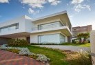 Webbertonsecond-storey-additions-4.jpg; ?>