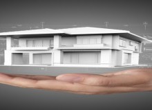 Kwikfynd Second Storey Additions
webberton