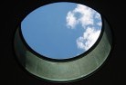 Webbertonskylight-replacements(1).jpg; ?>