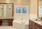 Webbertonskylight-replacements-3.jpg; ?>