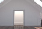 Webbertonskylight-replacements-4.jpg; ?>
