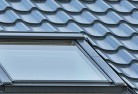 Webbertonskylight-replacements.jpg; ?>